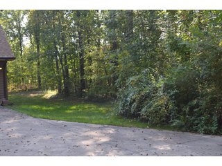 Property photo 55 - REAL ESTATE AUCTION IN ALLEN CO., INDIANA